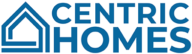 Centric Homes